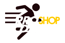 Pro Shop Sport